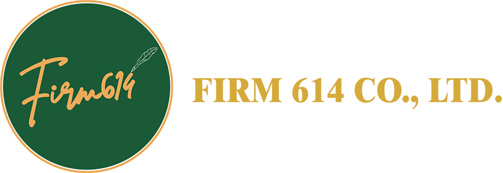 Firm614
